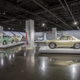 Illustration for article titled Check Out The Incredible And Rare Japanese Cars At The Petersen Museum Now